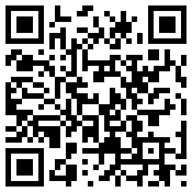 qrcode für HP 2.5 SATA DRIVE BAY KIT V2