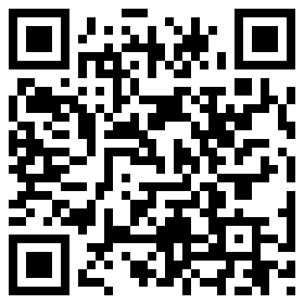 qrcode für HP 32GB DDR4-3200 SODIMM