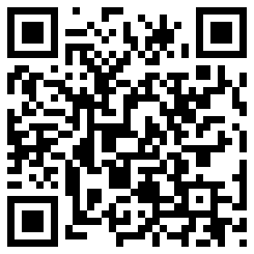 qrcode für ABB 2CDS274061R0204