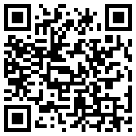 qrcode für RZB 950660.852.500.000