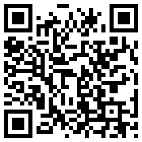 qrcode für RZB 950660.852.500.001