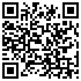qrcode für RZB 950660.852.500.002