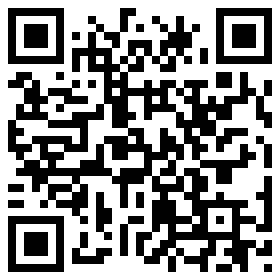 qrcode für Eaton 172186