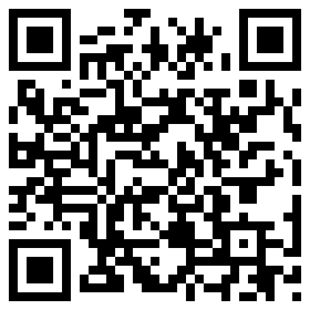 qrcode für HP LASERJET ENTERPRISE M406DN