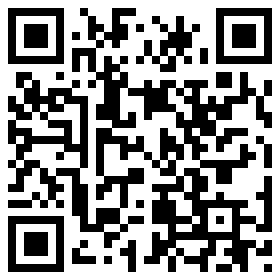 qrcode für HP LASERJET ENTERPRISE M430F