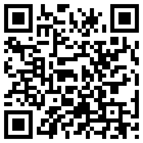 qrcode für HP COLOR LASERJET ENT M455DN