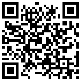 qrcode für HP EPACK HP SECURITY MANAGER 2YR L