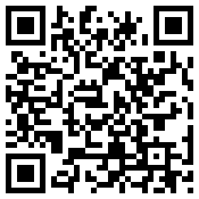 qrcode für HP SECURITY MANAGER 5YR LIC E-LTU