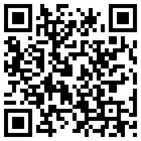 qrcode für HP SECURITY MANAGER 4YR LIC E-LTU