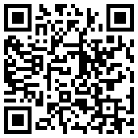 qrcode für HP EPACK HP SECURITY MANAGER 3YR L