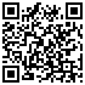 qrcode für HP 863 500ML BLACK PAGEWIDE XL