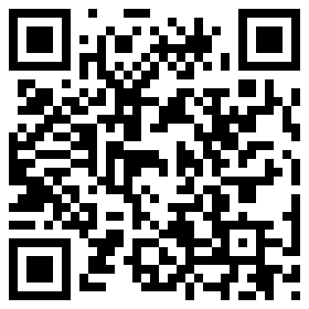 qrcode für RZB 950660.852.500.003