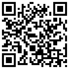 qrcode für RZB 950660.853.500.000