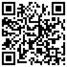 qrcode für Harting 09990000877