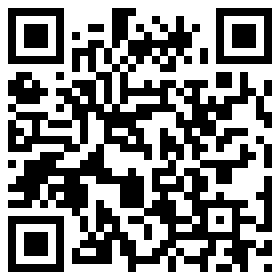 qrcode für HP P34HC 34I WQHD
