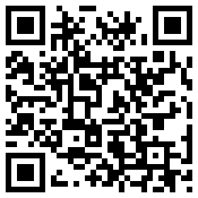 qrcode für HP PAGEWIDE XL PS/PDF