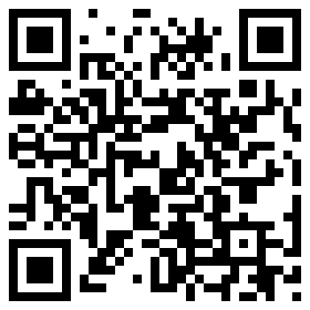 qrcode für HP LASERJET M209DW