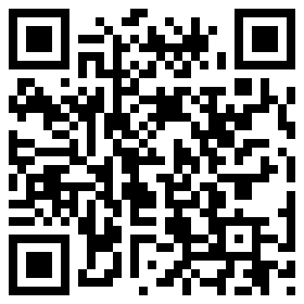 qrcode für HP RAM 4GB DDR4 3200 NO LOC