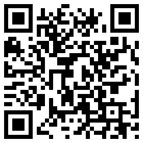 qrcode für RZB 950660.853.500.001
