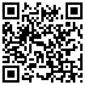 qrcode für HP B550 MOUNTING BRACKET