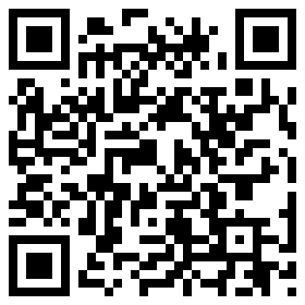 qrcode für HP 305 2-PACK TRI-COLOR/BLACK