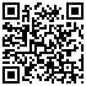 qrcode für HP MULT-DVC 635 BLK WRLS MOUSE