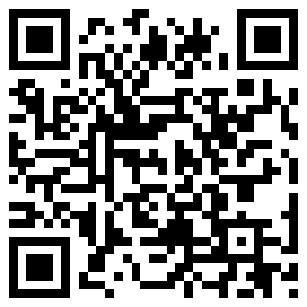 qrcode für RZB 950660.853.500.002