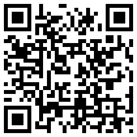 qrcode für HP HPZ 2TB OPAL2 TLC M.2 Z4/6 SSD