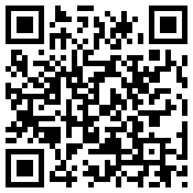 qrcode für HP HPZ 2TB OPAL2 TLC M.2 Z8 SSD
