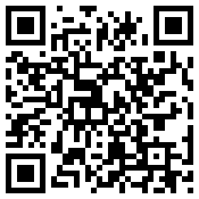 qrcode für RZB 950660.853.500.003
