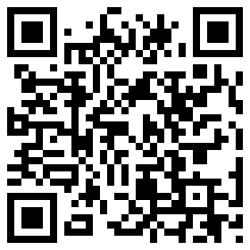 qrcode für HP 15.6 PRELUDE TOP LOAD