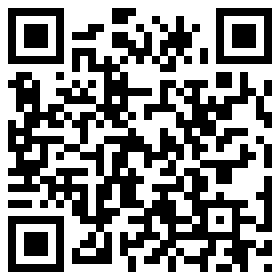 qrcode für RZB 950660.853.500.004