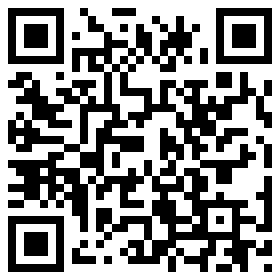 qrcode für Raychem CR5011-005 shielded T-cable connector Type C 36 kV
