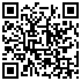 qrcode für Harting 09990000886