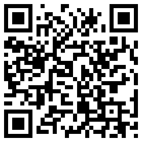 qrcode für HP ENVY 6420E HP+