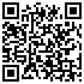 qrcode für HP DEPTH ADJUSTABLE FIXRAILRACK