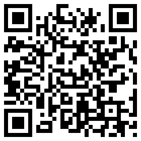 qrcode für HP 250 G8 SP I3-1115G4 1X8GB