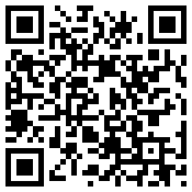 qrcode für HP LASERJET MFP M234DW