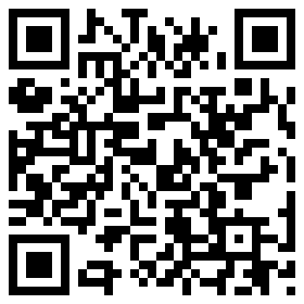 qrcode für RZB 951260.830.500.000