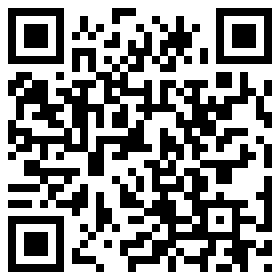 qrcode für Performance in Lighting GmbH 3013816