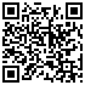 qrcode für Harting 09990000899