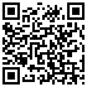 qrcode für HP W1040XC BLACK ORIG CONTRACT