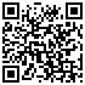 qrcode für HP 135A BLACK ORIGINAL