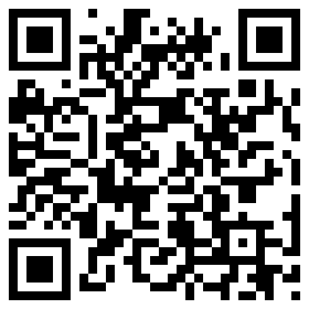qrcode für HP 135X BLACK ORIGINAL