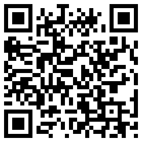qrcode für HP 136X BLACK ORIGINAL