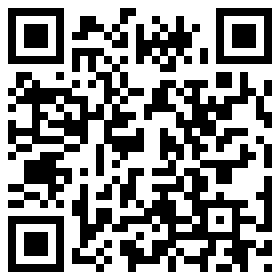 qrcode für HP 868 1LITER BLACK PAGEWIDE XL