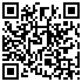 qrcode für Siemens 3RT1926-2FK31 (3RT19262FK31)