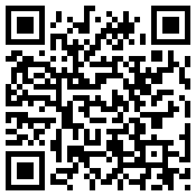 qrcode für HP PROBOOK 640 G8 I5-1135G7 1X8GB