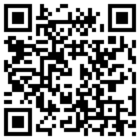 qrcode für HP CHROMEBOOK 11 G9 EE 64G EMMC