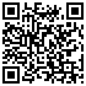 qrcode für HP CHROMEBOOK 11MK G9 EE 64G EMMC
